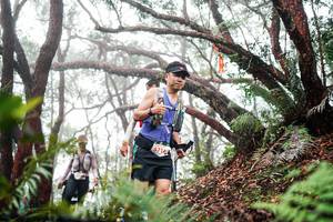 BIB: 
                            <button type="button" onclick="openModal(26297742)" class="btn btn-primary btn-sm float-right btn-popup" data-toggle="modal" data-target=".modal-high-quality">
                        <i class="fas fa-shopping-cart"></i> Add to Cart
                    </button>
                                            <button type="button" onclick="isThisMe(26297742, true)" class="btn btn-success btn-sm float-right btn-popup btn-isme hidden" data-toggle="tooltip" data-placement="bottom" title="นี่คือรูปของคุณใช่ไหม คลิกที่นี่เพื่อเอาเข้าอัลบั้ม">
                        <i class="fas fa-plus"></i> Add to album
                    </button>
                    <button type="button" onclick="isThisMe(26297742, false)" class="btn btn-warning btn-sm float-right btn-popup btn-isnotme hidden">
                        <i class="fas fa-ban"></i> Remove from album
                    </button>